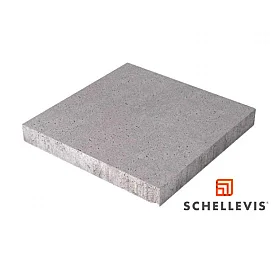 tuinmaterialen202609201647463008586