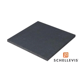 tuinmaterialen202609201647483008596