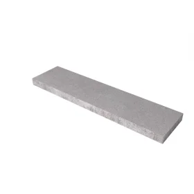 tuinmaterialen202609201651063008995