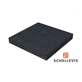 tuinmaterialen202609201652033009101