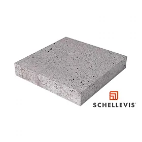 tuinmaterialen202609201652583009198