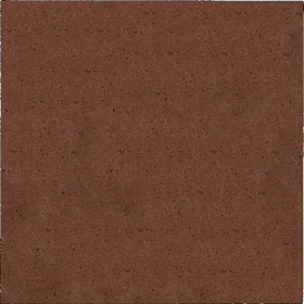 tuinmaterialen202609201655473009486