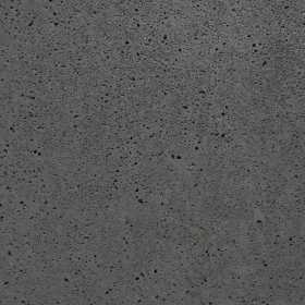 tuinmaterialen202609201656333009587