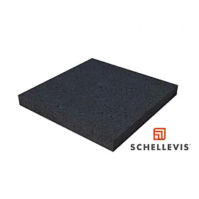 tuinmaterialen202609201656333009588