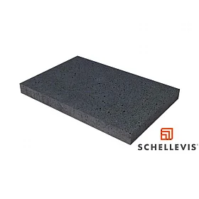tuinmaterialen202609201657243009689