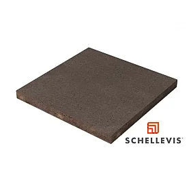 tuinmaterialen202609201658083009785