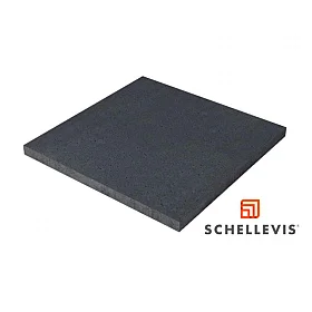 tuinmaterialen202609201658493009887