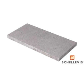 tuinmaterialen202609201700063010093