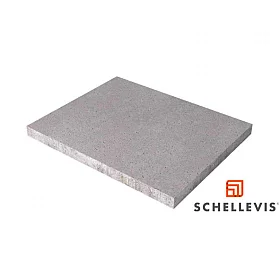 tuinmaterialen202609201701313010290