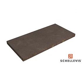 tuinmaterialen202609201703043010485