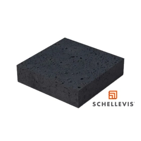 tuinmaterialen202609201704423010684