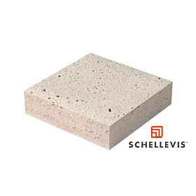 tuinmaterialen202609201705223010767