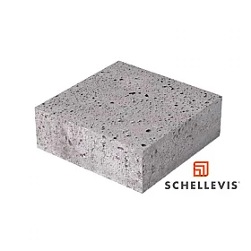 tuinmaterialen202609201706023010867