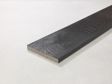 tuinmaterialen202609201712223011839