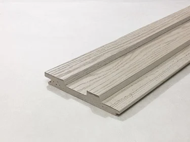 tuinmaterialen202609201720093012875