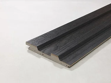 tuinmaterialen202609201720523012976