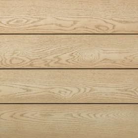 tuinmaterialen202609201727173013803
