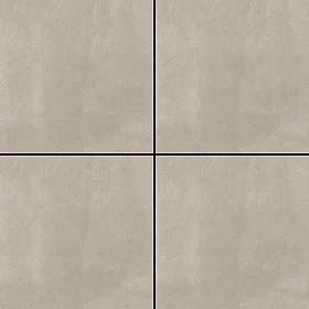 tuinmaterialen202609201732473014530