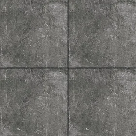 tuinmaterialen202609201736193015025