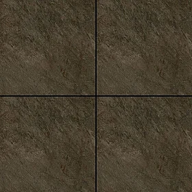 tuinmaterialen202609201740033015549
