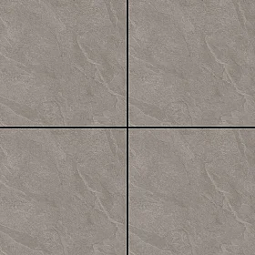 tuinmaterialen202609201744583016204