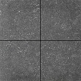 tuinmaterialen202609201746193016384