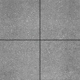 tuinmaterialen202609201747003016462