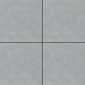 tuinmaterialen202609201747473016551