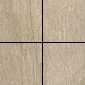 tuinmaterialen202609201748283016639