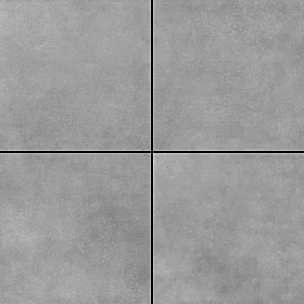 tuinmaterialen202609201749533016821