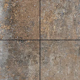 tuinmaterialen202609201750333016907