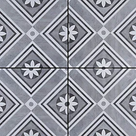 tuinmaterialen202609201751093016972