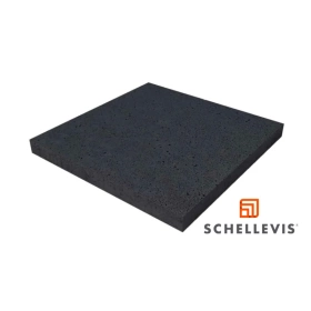 tuinmaterialen202609201753183017192