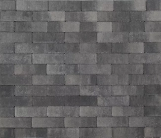 tuinmaterialen202609201754263017321