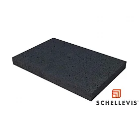 tuinmaterialen202609201755043017375
