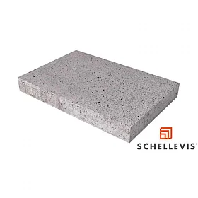 tuinmaterialen202609201755433017433