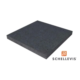 tuinmaterialen202609201800583017940
