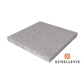 tuinmaterialen202609201801303017994