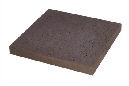 tuinmaterialen202609201802463018136