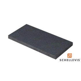 tuinmaterialen202609201803073018168