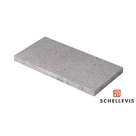 tuinmaterialen202609201803413018228