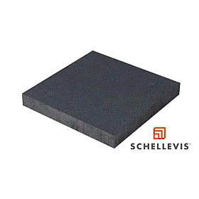 tuinmaterialen202609201803513018252