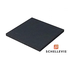 tuinmaterialen202609201804223018320