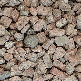 tuinmaterialen202609201805283018441