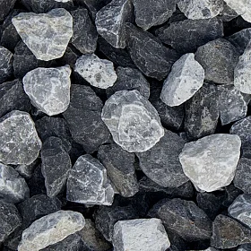 tuinmaterialen202609201805473018472