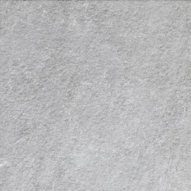 tuinmaterialen202609201807253018646