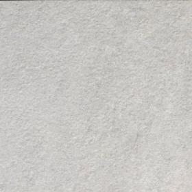 tuinmaterialen202609201808293018757