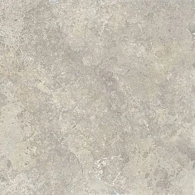 tuinmaterialen202609201809063018823