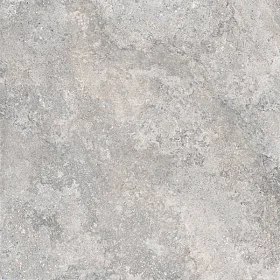 tuinmaterialen202609201809083018825