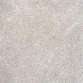 tuinmaterialen202609201810163018943